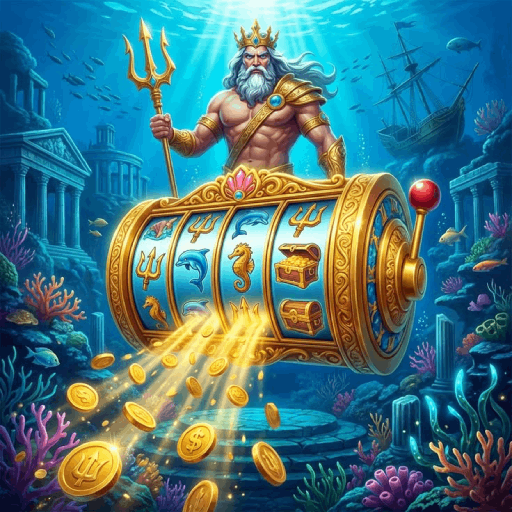 Baixar APK 9d.bet