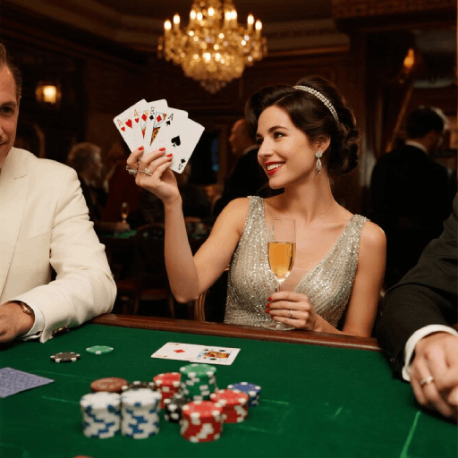 Reload Bonus 9d.bet