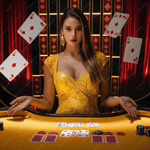 Apostas esportivas ao vivo na 9d.bet