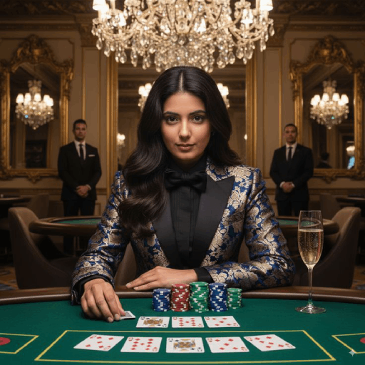 Slots Premium da PG Soft na 9d.bet